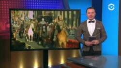 Гай Ричи снял новый фильм о Короле Артуре