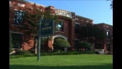 一个移民的成功使多人受益