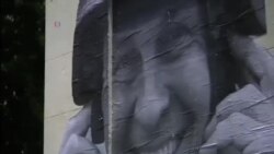 半島電視台3名記者將向埃及法院上訴