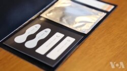 后起之秀跻身电子消费展