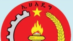 'Hajajuma Maaykelaawiin cufanii namaan hiikaniin lola daangaa Oromiyaa fi naannoo Somaalleellee cufuu malan'