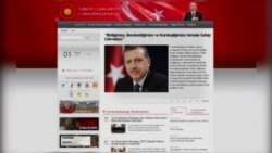 伊斯坦布尔开始为新年袭击案死难者举行葬礼