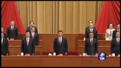 焦点对话：共青团巨变，习近平棋高一着？