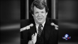 众议院前议长被判刑