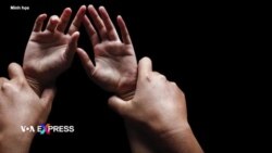 Thủ tướng New Zealand: 2 người thuộc cảnh sát Việt Nam tấn công tình dục 2 phụ nữ trẻ