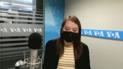 ข่าวสดสายตรงจากวีโอเอไทย 27 เม.ย. 2565