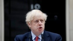 སྲིད་བློན་གྱིས་དབྱིན་ཡུལ་སླར་སྒོ་འབྱེད་རྒྱུ་སྔ་དྲགས་པ་རེད་ཟེར།