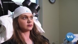 Magnetic Therapy Can Relieve Depression