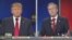 共和党参选人第六场辩论交锋激烈