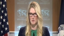 49名烏克蘭軍人喪生