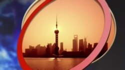 VOA卫视(2014年10月9日 第一小时节目)