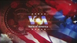 Tamsaasa Guyaadhaa Guyyaa