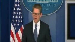 美國拒絕給伊朗聯合國大使人選發簽證