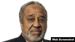 Sheek Mohaammed Alaamuuddii