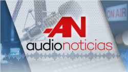 Venezuela: Educación en el hogar