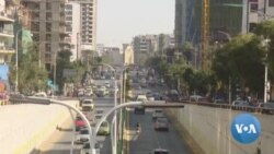 Itiyoophiyaaf Furmaata Siyaasaa Arguuf Carraan Jiru Cufamaa Jira Jedhu Taajjabdonni.