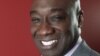 Actor Michael Clarke Duncan Dies 