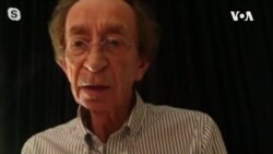 Мукомель: «Чупик не занималась политикой, она – полевой юрист»