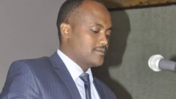 Angawaa Oromiyaa: Karaa Nagaan Mormuun Mirga, Hokkara Kakaasuun garu Yakka