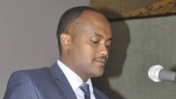 Dubbi-himaa Mootummaa Naannoo Oromiyaa: Humnoota Qaamota Sadii Tu Daangaa Cehee Uummata Nagaa Oromiyaa Keessatti Haleela