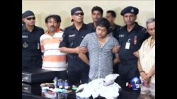 孟加拉国倒塌大楼业主被捉拿归案