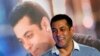 Salman Khan Zai Kaddamar Da Wayar Hannu Don Taimako