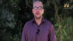 被綁架美國人質在也門被殺害