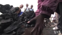 低廉污染检测器造福发展中国家城市