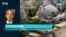 Александр Краутер: я не вижу стратегии администрации в отношении Ближнего Востока