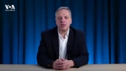 Владимир Милов, экономист и экс-замминистра энергетики РФ, — об убийстве Бориса Немцова 27 февраля 2015 года
