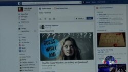 “阿凡达”将让社交媒体改头换面