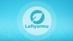 🩺 LAFIYARMU: WHO ta ce Anorexia, Bulima da Binge-eating suna daga cikin matsalolin cin abincin da kimanin mutane milyan 70 ke fama da su