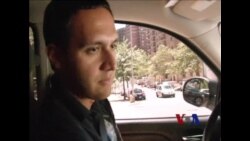 牌照识读技术激起侵犯隐私担忧