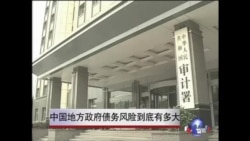 中国地方政府债务风险到底有多大？