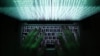 Power Cyber-Attack Slows Internet