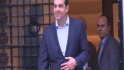 歐元區官員將集中討論希臘債務問題