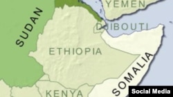 Wal dhaba daarii naannoo Oromiyaa fi Somaaleetiin Oromoo kuma heddu Jijjigaa baqate