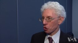 德州初选显示两党投票率激增