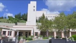 美土两国外交因领事馆人员被捕争吵升级