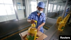 دنیا کے دیگر خطوں کی طرح عراق میں موجود مسلمانوں کے مقدس شہروں میں شمار ہونے والا کربلا بھی آب و ہوا کی تبدیلی سے متاثر ہو رہا ہے۔