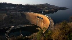 ລາຍການກະຈາຍສຽງຂອງວີໂອເອ ລາວ ວັນ​ທີ 26 ທັນ​ວາ 2024