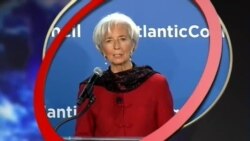 VOA卫视(2015年4月14日 第一小时节目)