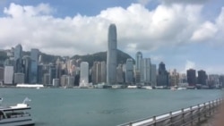 探寻香港老字号“铜锣湾书店”