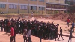 Qophii guutuu dhaggeeffadhaa.