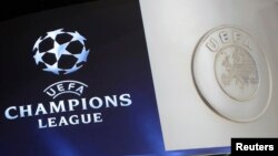 Champions League