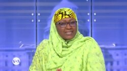 LAFIYARMU: Sama Da Maza Miliyan 300 Na Fama Da Matsalar Rashin Karfin Gaban Maza