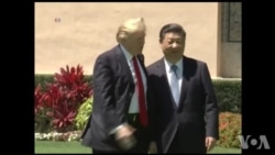 习近平还有实用主义灵活性吗？