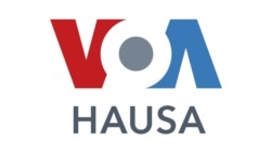 JUMMAI ALI: Health Magazine, Mayu 22, 2015