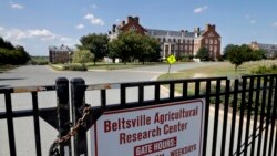 ཨ་རིས་རྒྱ་ནག་གི་ཤ་ཁྲོམ་ཁག་ནས་སྲོག་ཆགས་ཉོ་རྒྱུ་འགོག་འཆར།