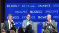 從歷史看美中關係長遠發展